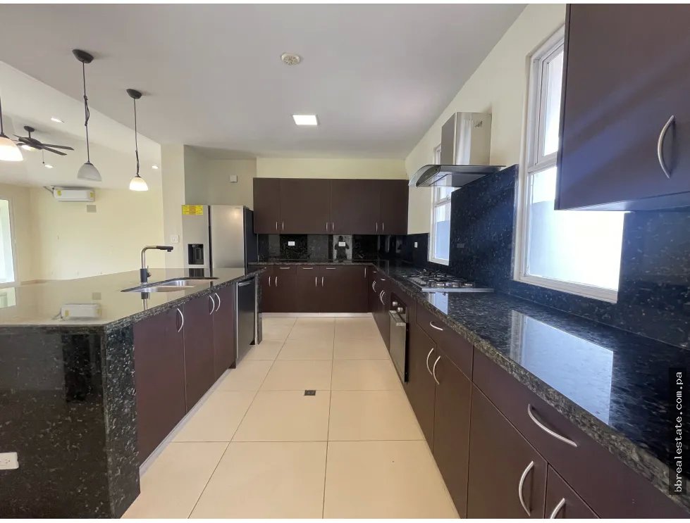 Apartment for sale in Chiriqui