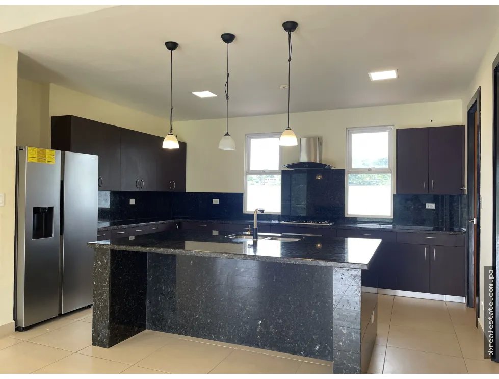 Apartment for sale in Chiriqui