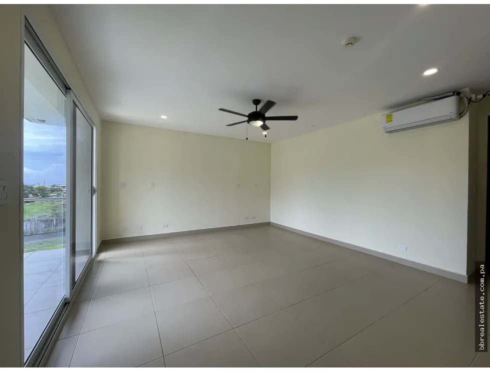 Apartment for sale in Chiriqui