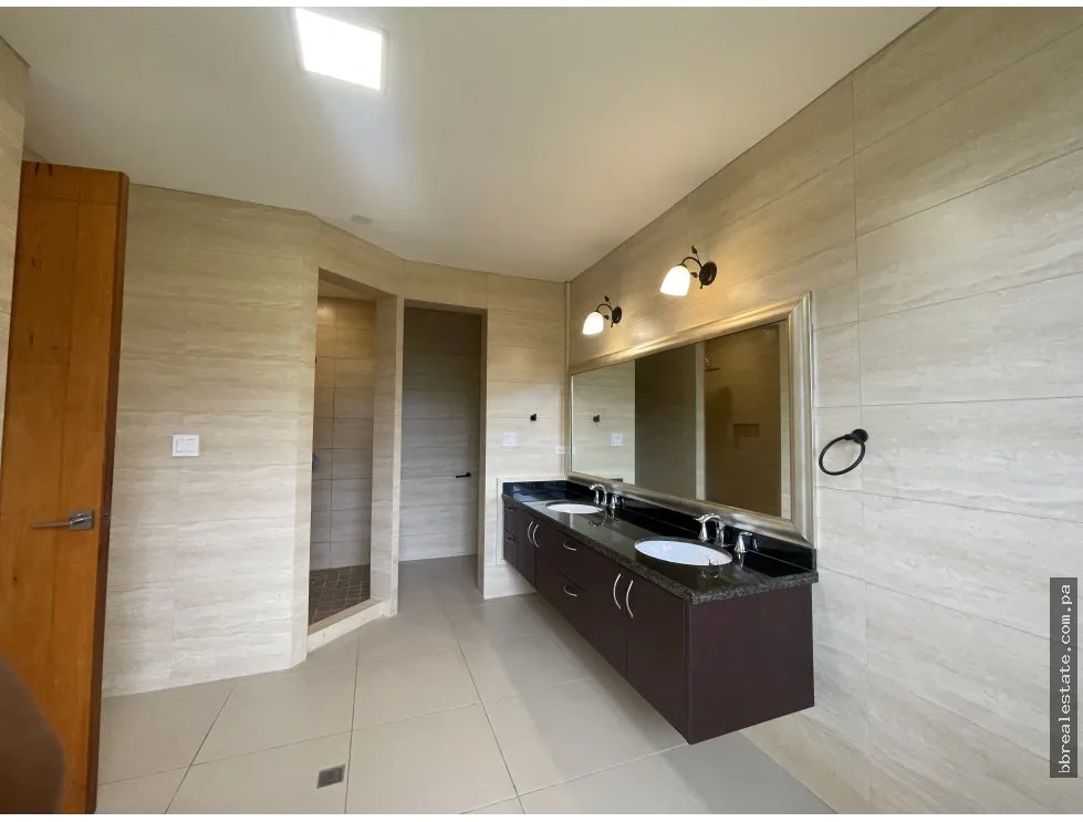 Apartment for sale in Chiriqui