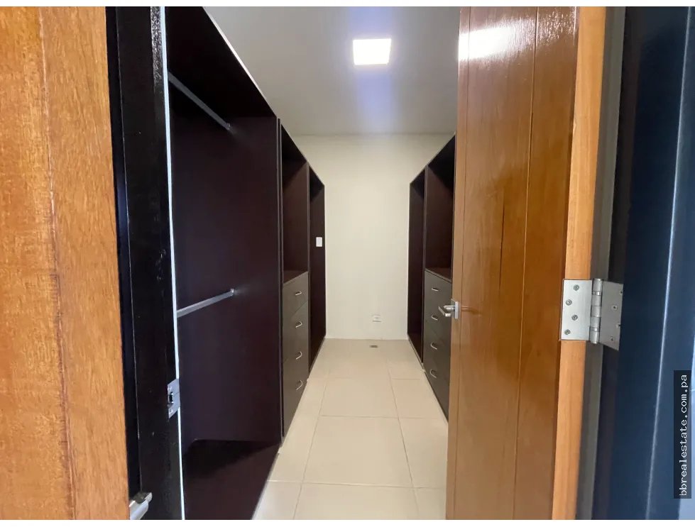 Apartment for sale in Chiriqui