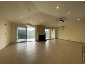 Venta de Apartamento en Alto Boquete, Bo...