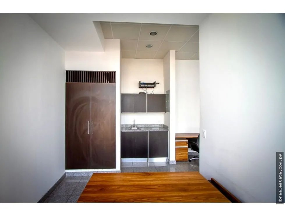 Office for rent in Bella Vista