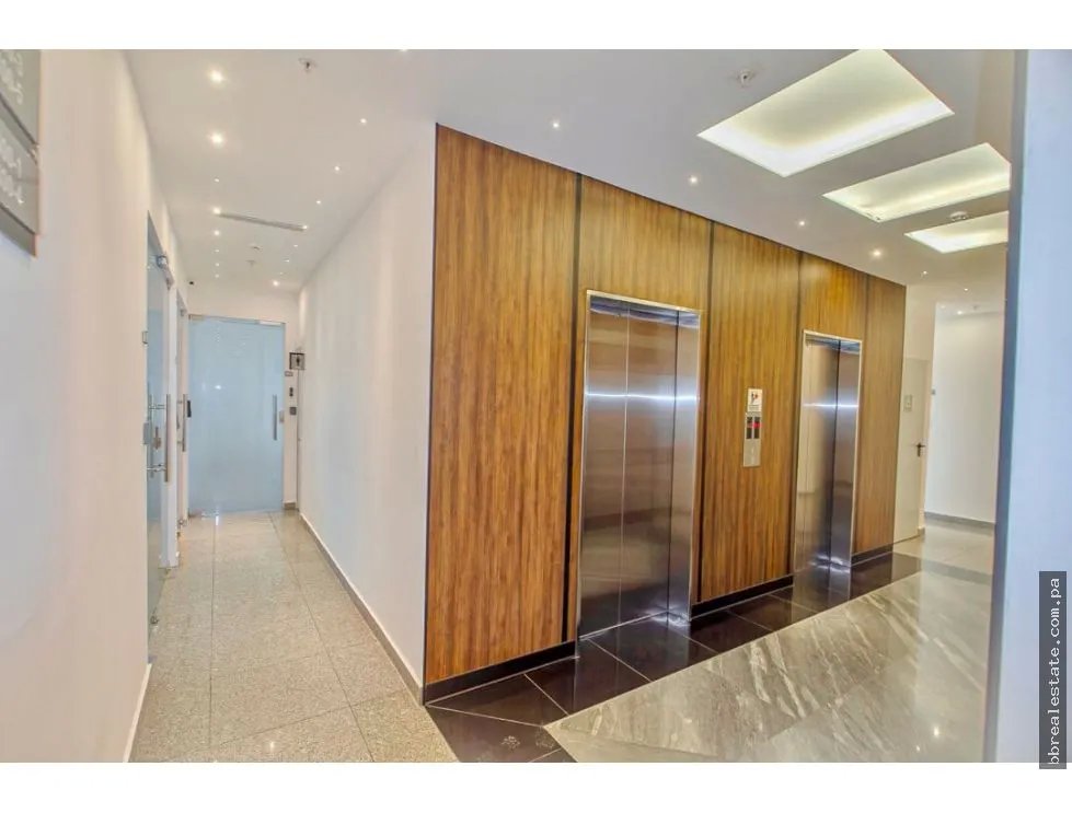 Office for rent in Bella Vista