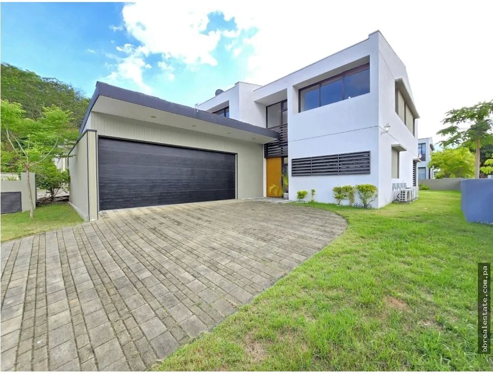 Single Family House for sale in Altos de Panama