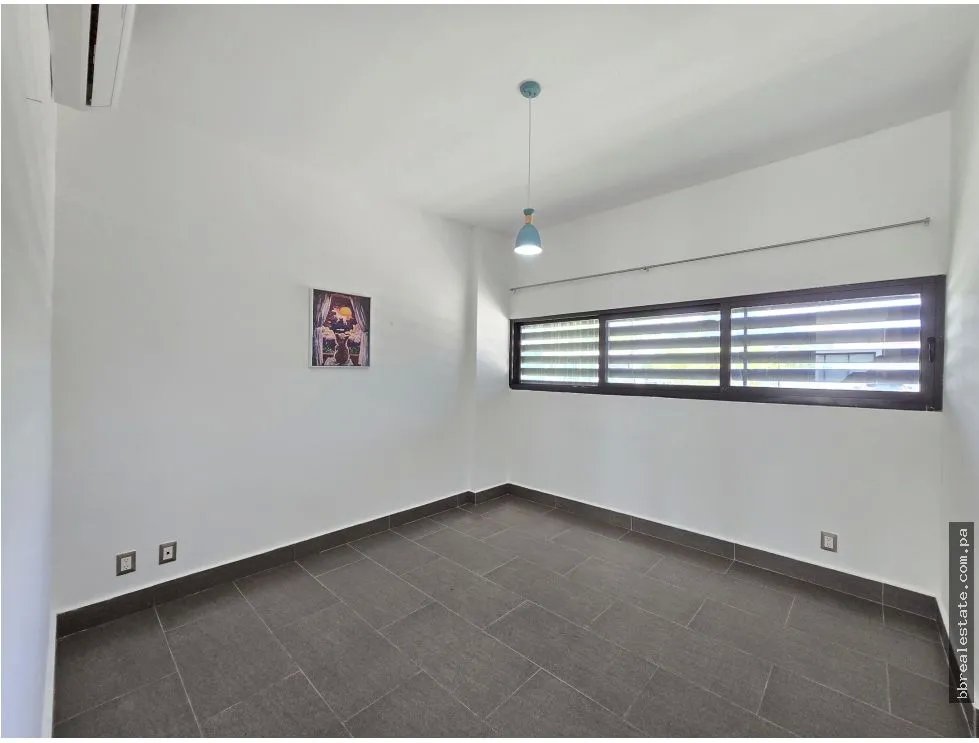Single Family House for sale in Altos de Panama