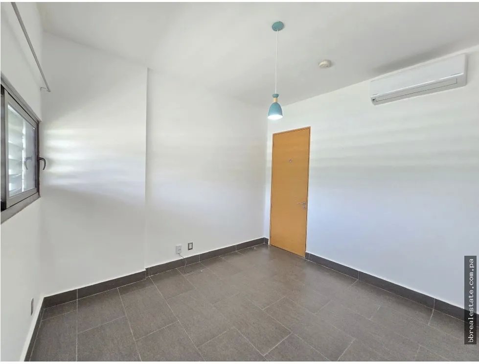Venta de Casa en PH Barrioalto, Altos de Panamá