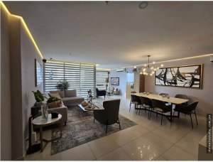 Venta apartamento en PH Mirador, Costa d...