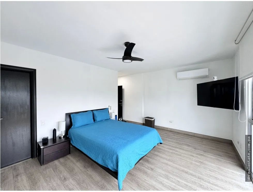 Venta de Apartamento en PH Lacosta, Costa del Este