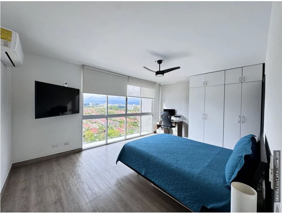 Venta de Apartamento en PH Lacosta, Costa del Este