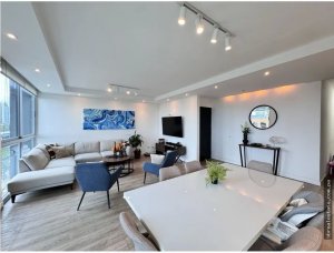Apartment for sale in Costa del Este