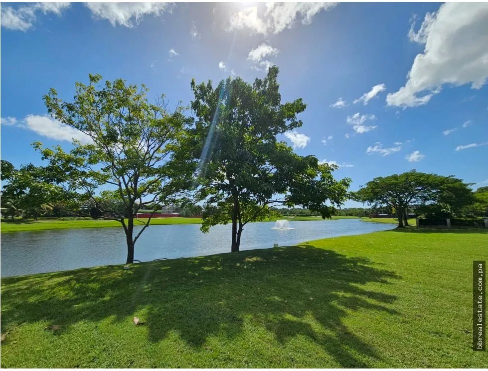 Building Lot for sale in Santa Maria