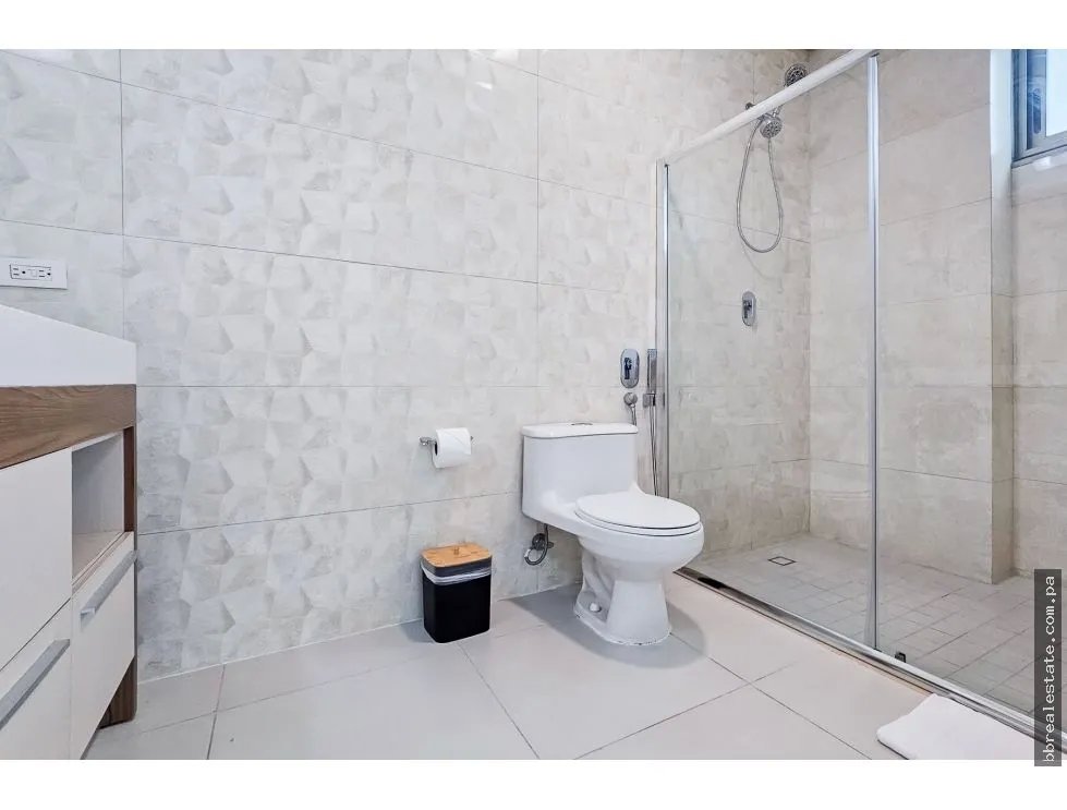 Apartment for sale in Costa del Este