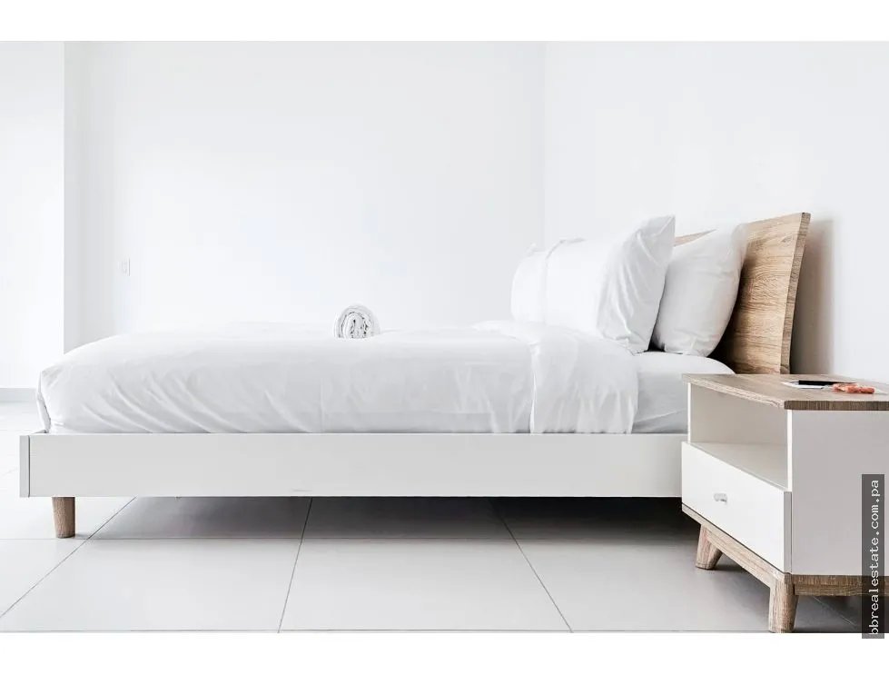 Venta de apartamento en PH Mirador, Costa del Este