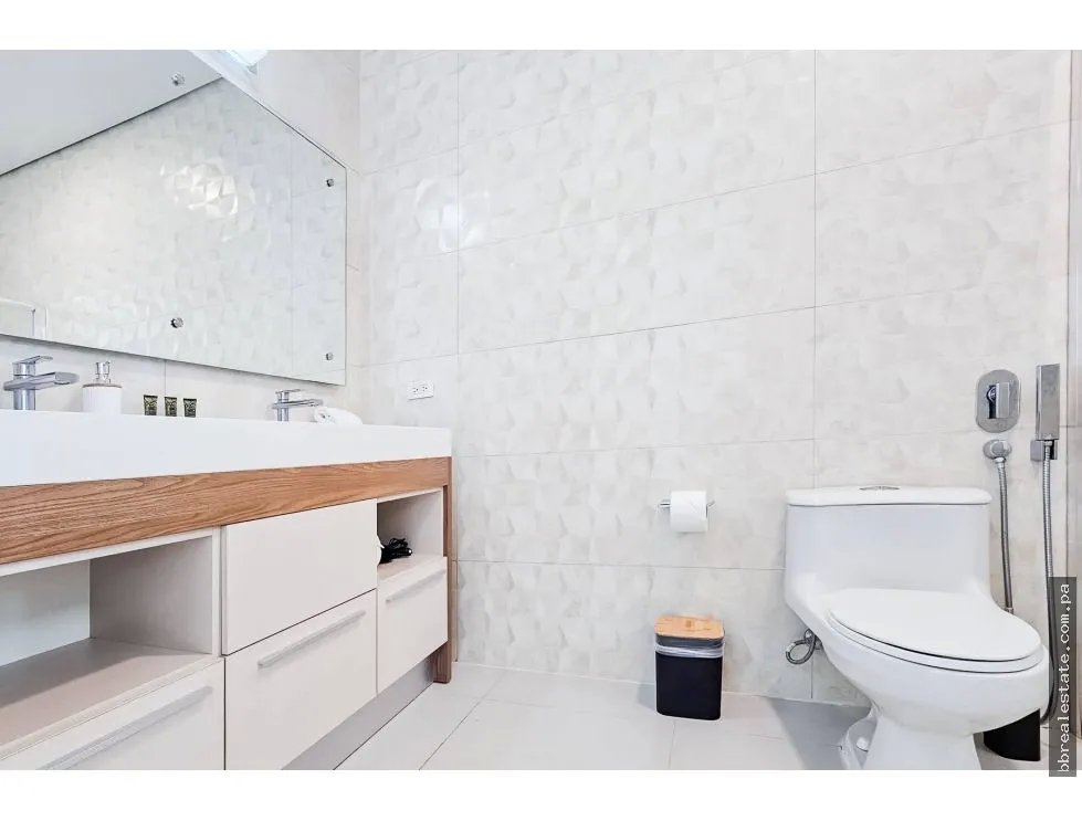 Venta de apartamento en PH Mirador, Costa del Este