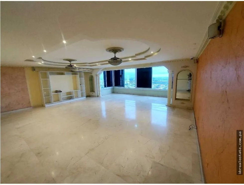 Apartment for sale in Betania