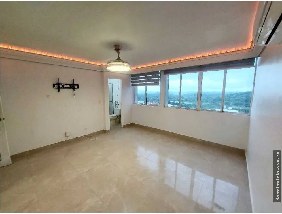 Apartment for sale in Betania