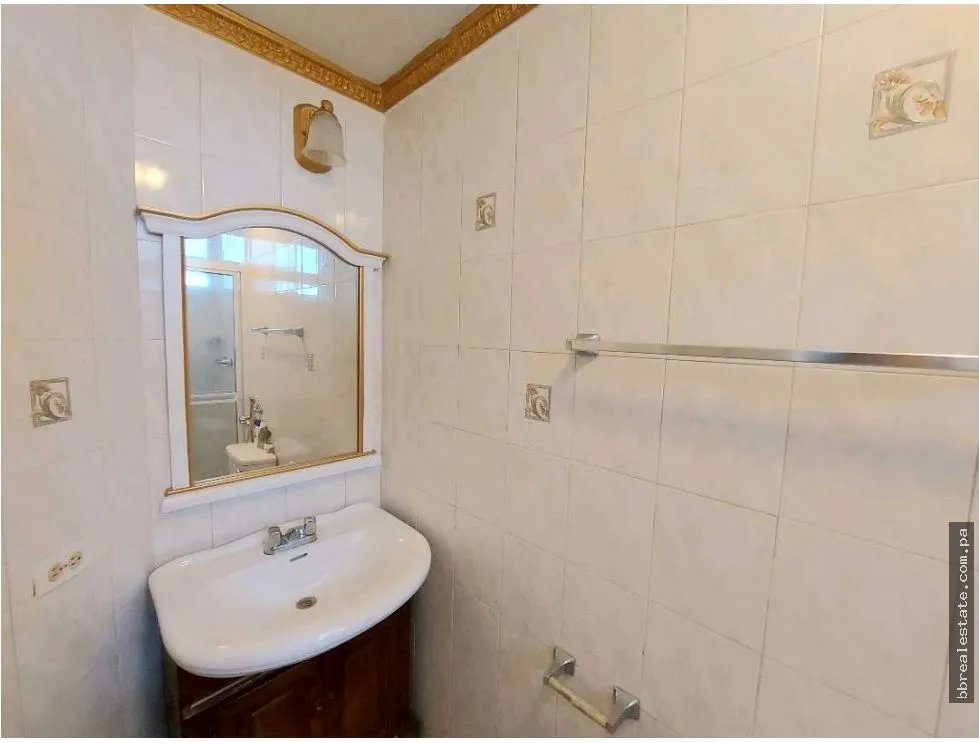 Apartment for sale in Betania