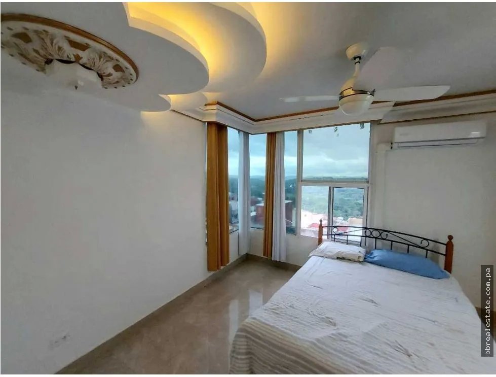 Apartment for sale in Betania
