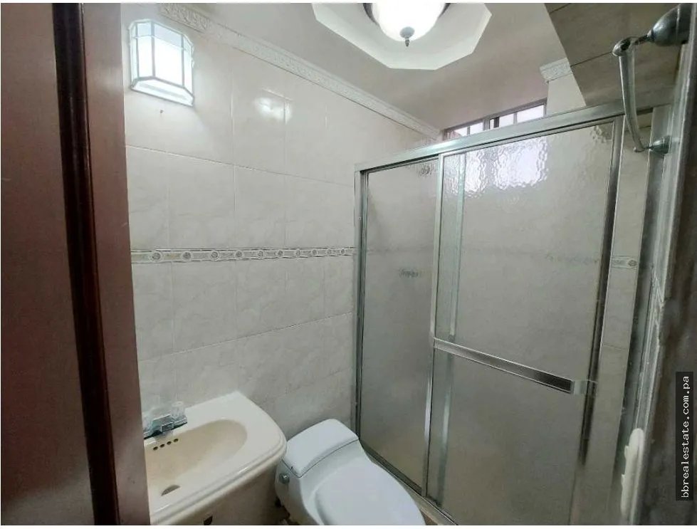 Venta de Apartamento en Villa de la Fuente, PH Summer Hill