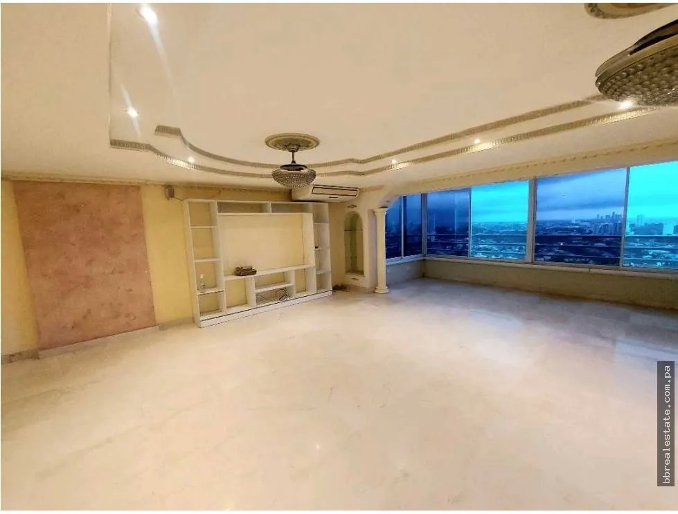Venta de Apartamento en Villa de la Fuente, PH Summer Hill