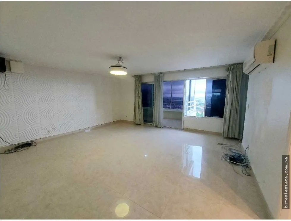 Venta de Apartamento en Villa de la Fuente, PH Summer Hill