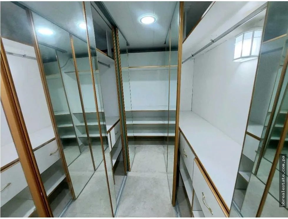 Venta de Apartamento en Villa de la Fuente, PH Summer Hill