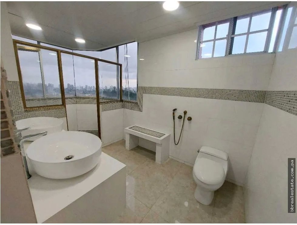 Venta de Apartamento en Villa de la Fuente, PH Summer Hill