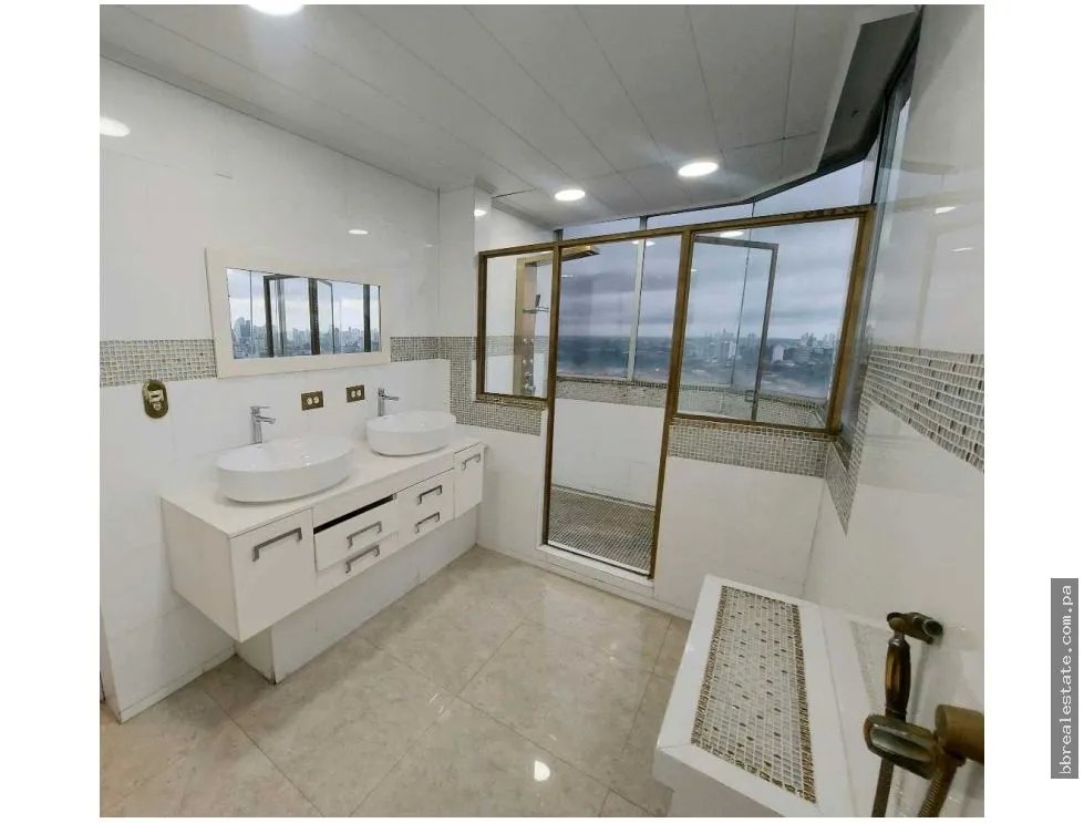 Venta de Apartamento en Villa de la Fuente, PH Summer Hill