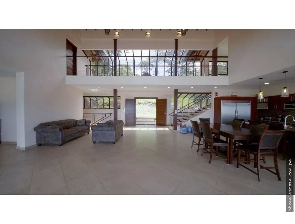Single Family House for sale in Veracruz