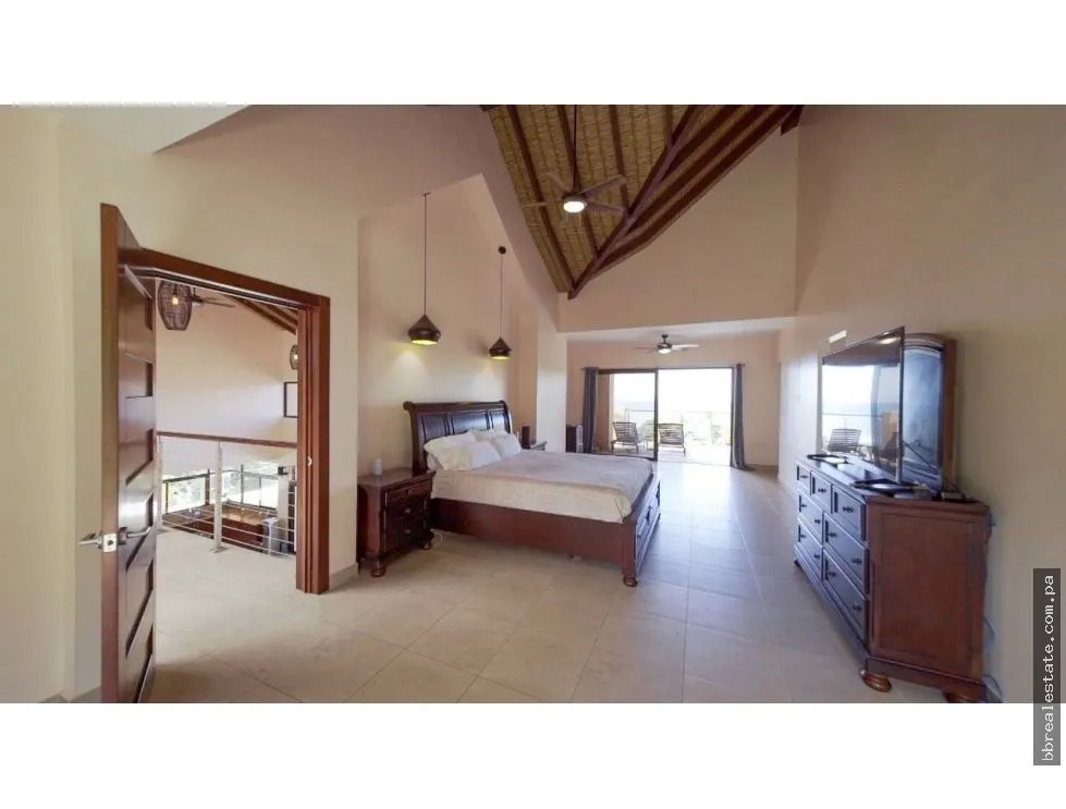 Single Family House for sale in Veracruz