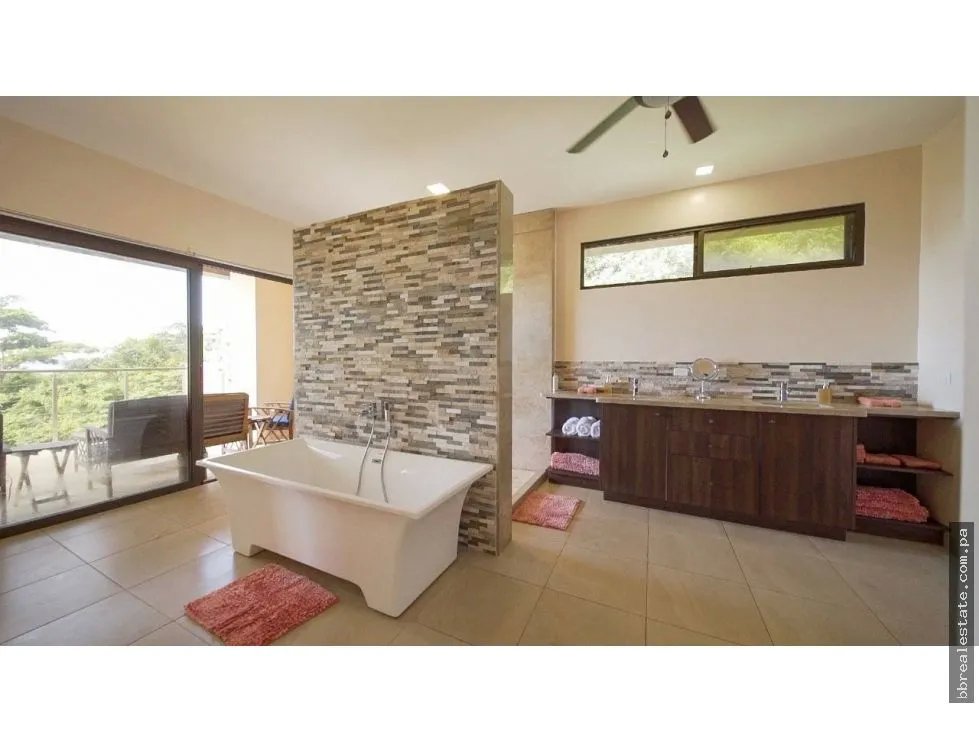 Single Family House for sale in Veracruz