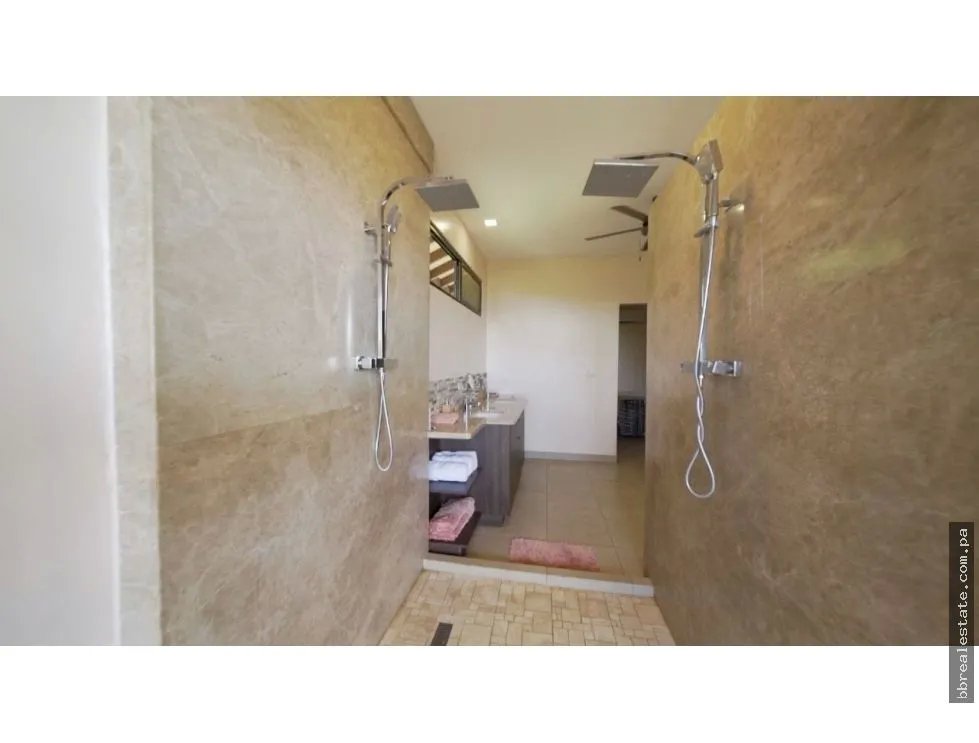 Single Family House for sale in Veracruz
