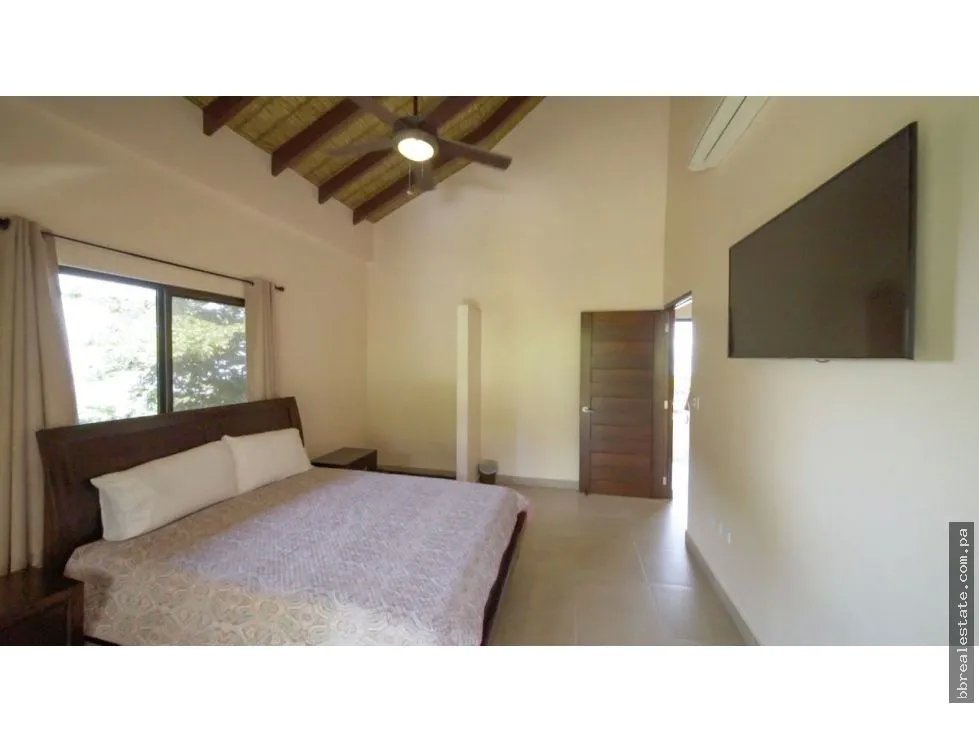 Venta de casa en Veracruz, Majagual Hills