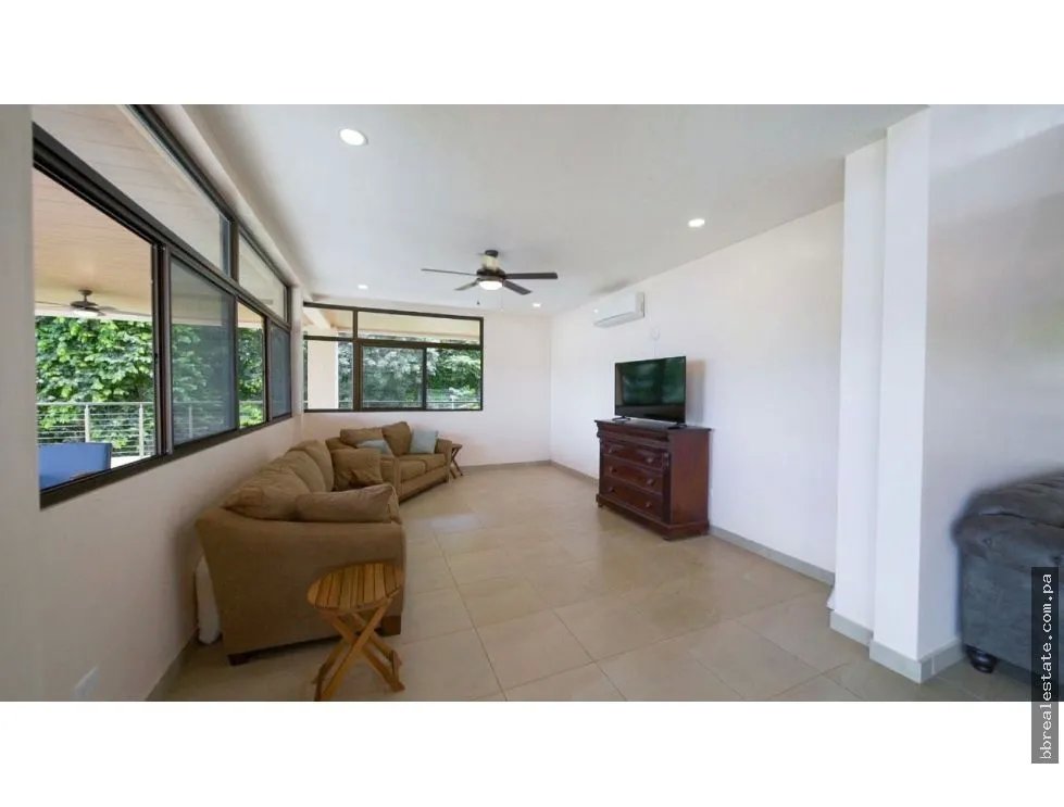 Venta de casa en Veracruz, Majagual Hills