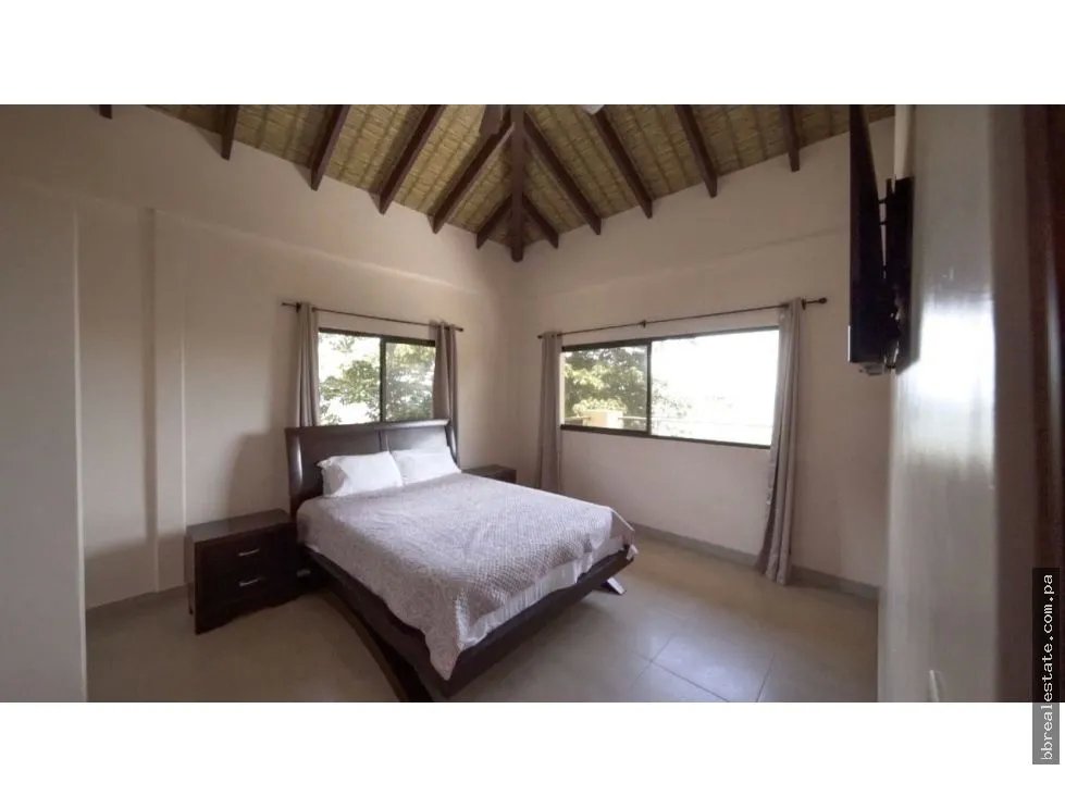 Venta de casa en Veracruz, Majagual Hills
