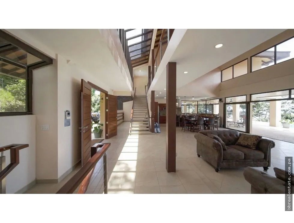 Venta de casa en Veracruz, Majagual Hills