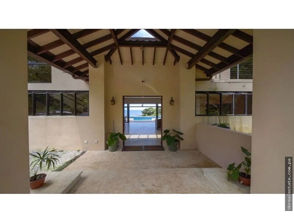 Venta de casa en Veracruz, Majagual Hills