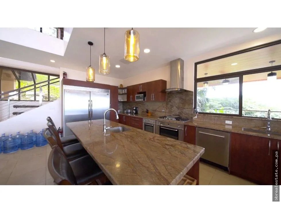 Venta de casa en Veracruz, Majagual Hills
