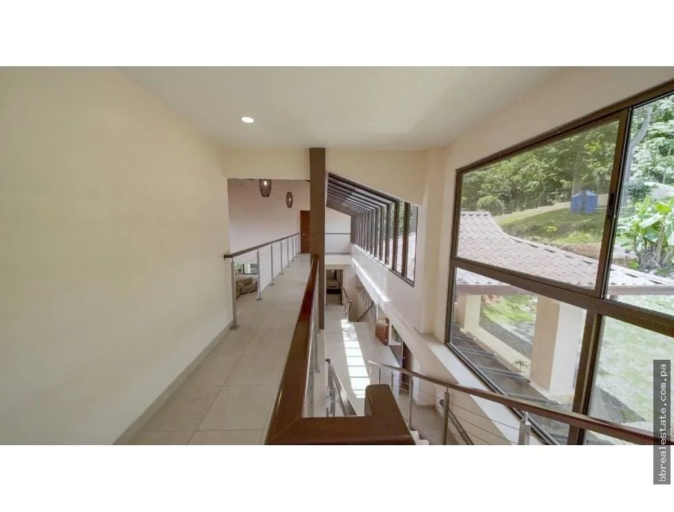 Venta de casa en Veracruz, Majagual Hills