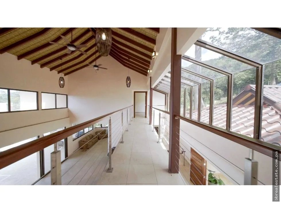 Venta de casa en Veracruz, Majagual Hills