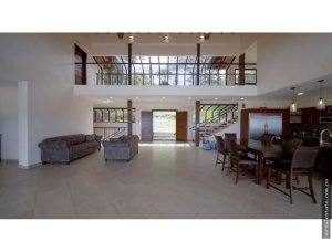 Single Family House for sale in Veracruz