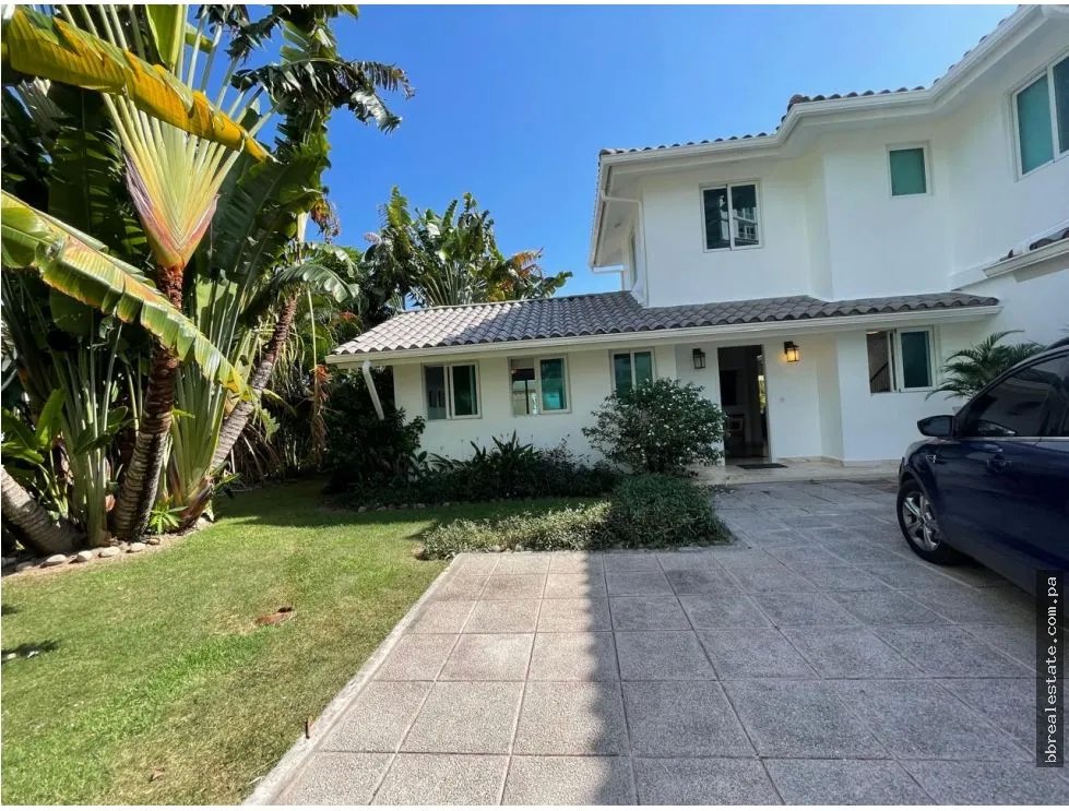 Single Family House for sale in San Carlos