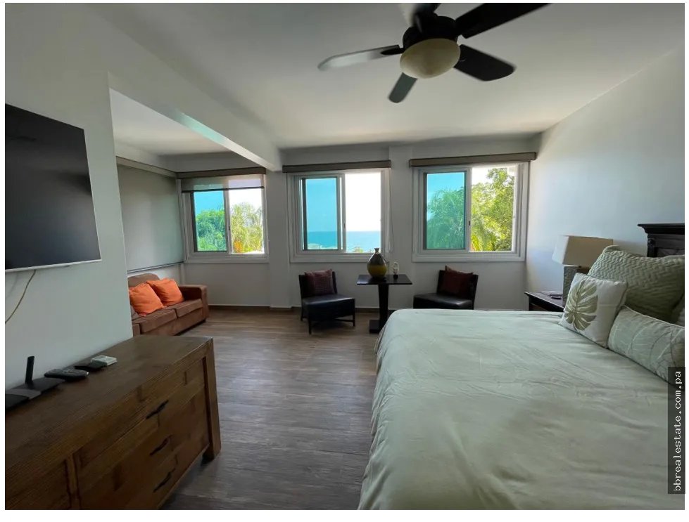 Single Family House for sale in San Carlos