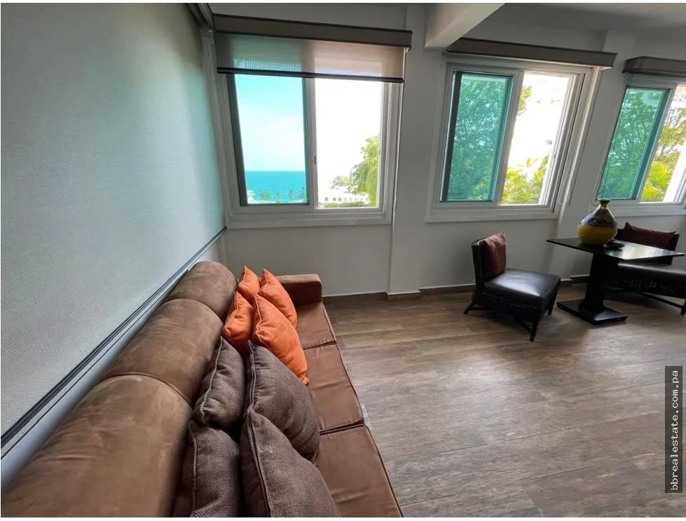 Single Family House for sale in San Carlos