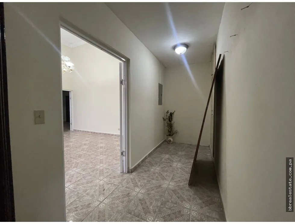 Venta de casa en Alto Boquete, Boquete