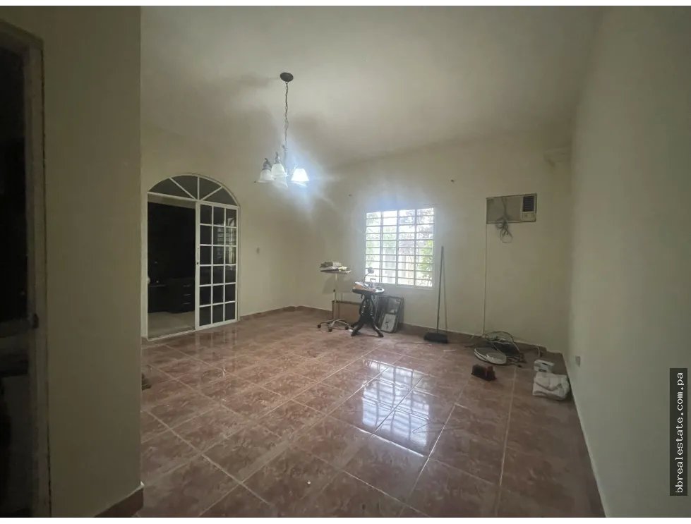 Venta de casa en Alto Boquete, Boquete
