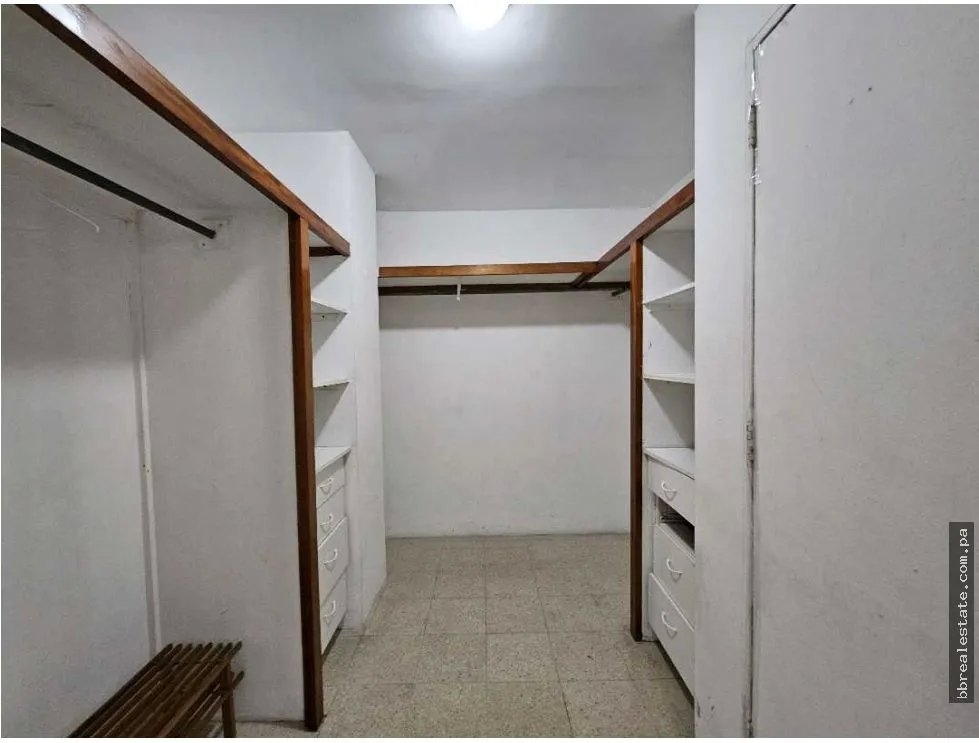 Apartment for sale in Marbella