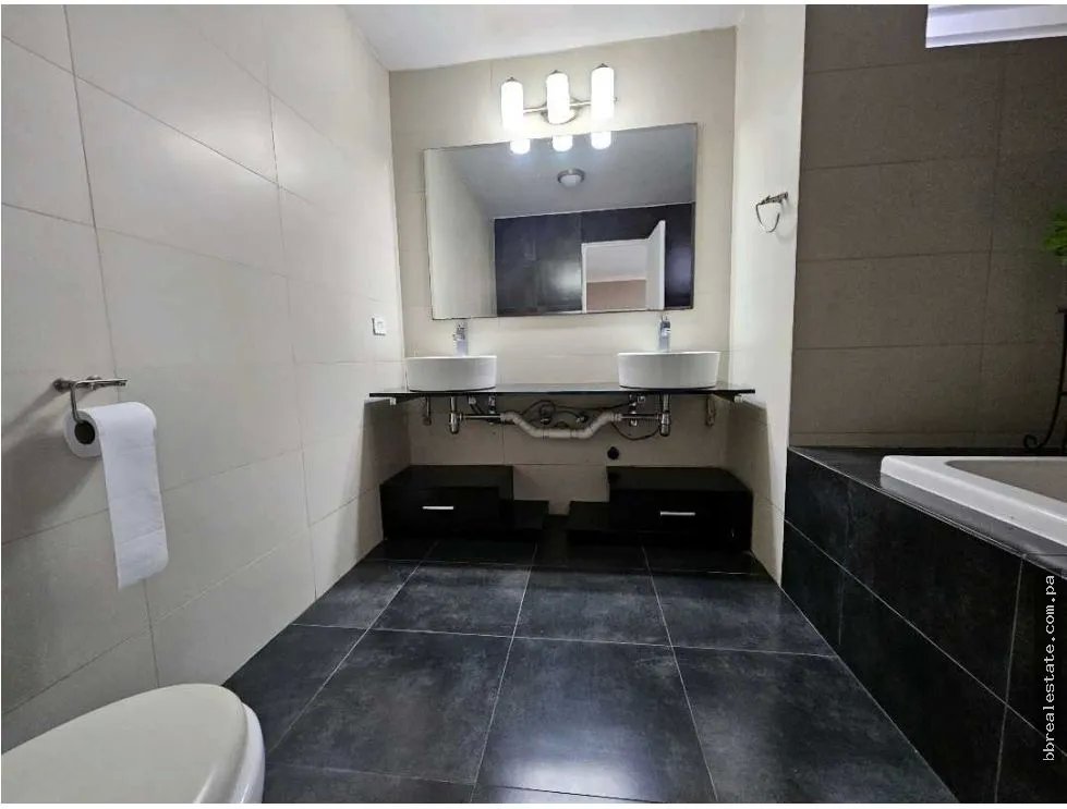 Apartment for sale in Marbella