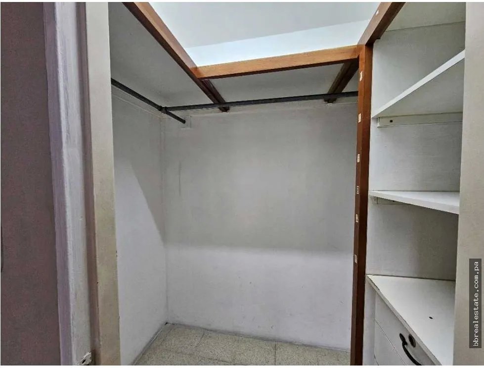 Apartment for sale in Marbella